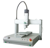  Desktop rotation axis smt auto